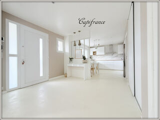  Maison � vendre 7 pi�ces 160 m�