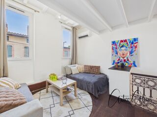  Maison à vendre 3 pièces 63 m²