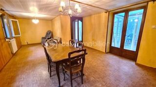  Duplex/triplex � vendre 3 pi�ces 93 m�