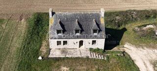  Maison � vendre 6 pi�ces 137 m�