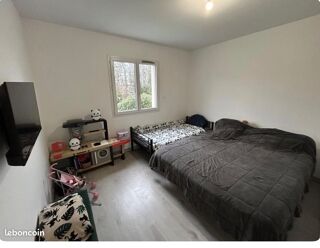  Maison à vendre 4 pièces 102 m²