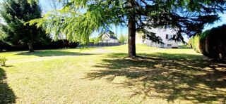  Maison � vendre 10 pi�ces 196 m�