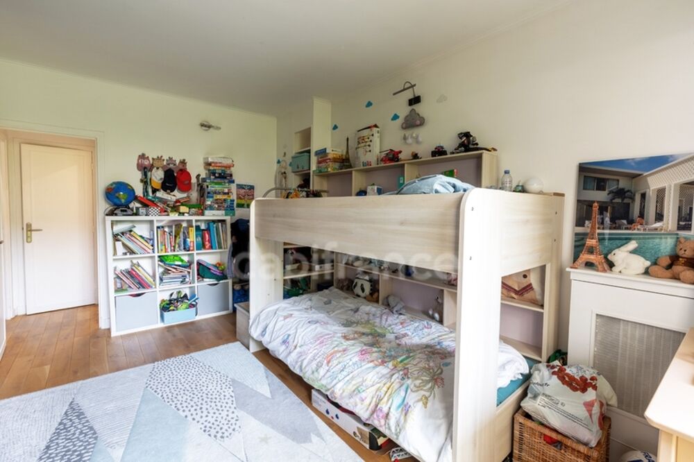  vendre  Appartement Boulogne-Billancourt (92100)