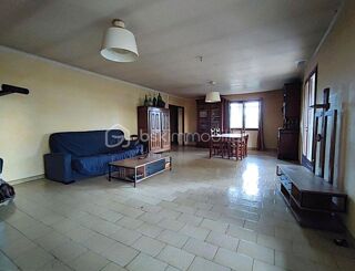  Maison � vendre 6 pi�ces 227 m�