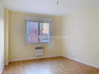  Maison � vendre 2 pi�ces 41 m�