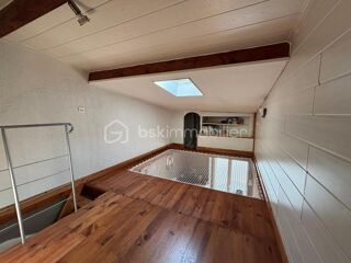  Maison � vendre 4 pi�ces 82 m�