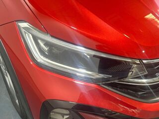 Taigo 1.5 TSI 150 DSG7 R-Line 2023 occasion 31100 Toulouse