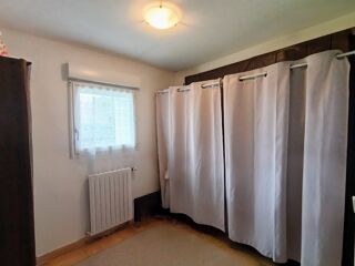  Maison à vendre 8 pièces 155 m²