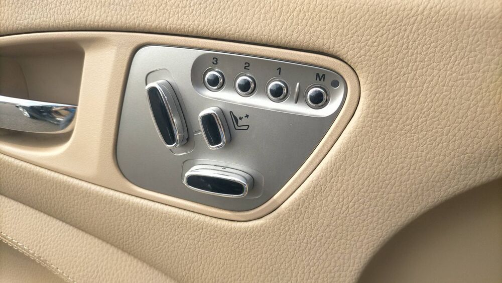 XKR 5.0 510 BVA R 2009 occasion 67170 Wingersheim Les Quatre Bans