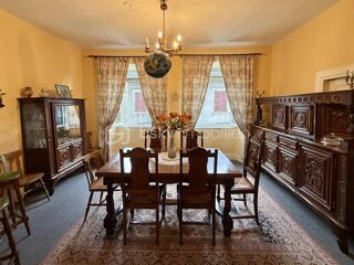  Immeuble � vendre 10 pi�ces 180 m�