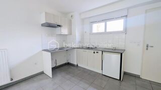  Maison � vendre 3 pi�ces 62 m�