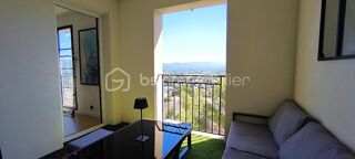  Appartement à vendre 3 pièces 51 m²