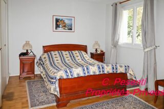  Maison � vendre 5 pi�ces 103 m�