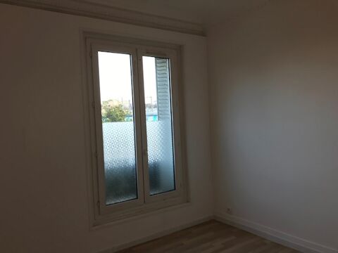  Appartement � louer 1 pi�ce 29 m�