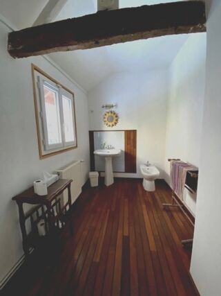  Maison à vendre 7 pièces 202 m²