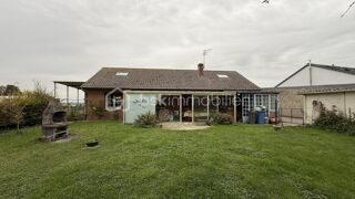  Maison � vendre 5 pi�ces 102 m�