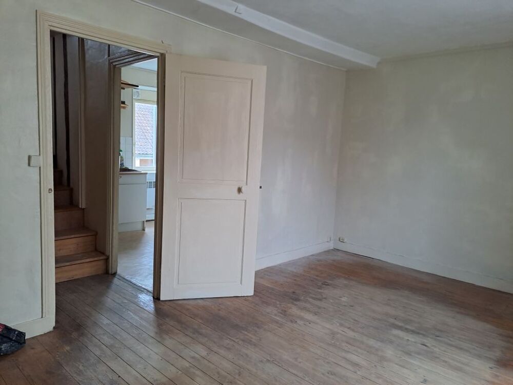 Location Appartement Appartement de 49m2 à louer sur Viarmes Viarmes