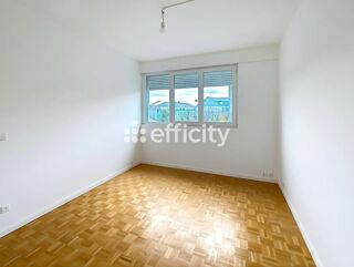  Appartement � vendre 3 pi�ces 64 m�