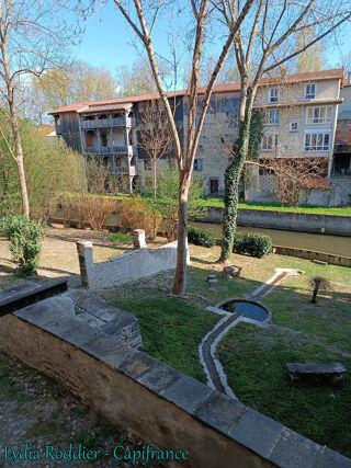  Maison à vendre 7 pièces 240 m²
