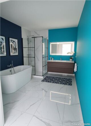  Maison à vendre 5 pièces 74 m²
