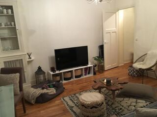  Appartement � louer 2 pi�ces 42 m�