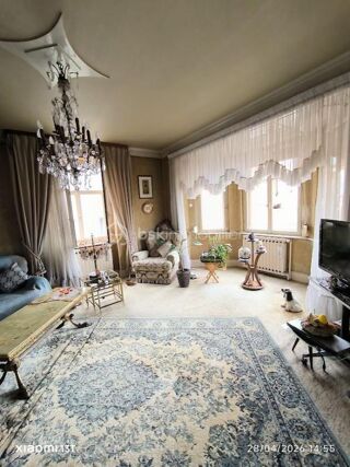  Maison � vendre 5 pi�ces 116 m�