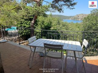  Maison � vendre 5 pi�ces 113 m�