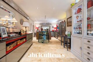  Maison à vendre 15 + pièces 495 m²