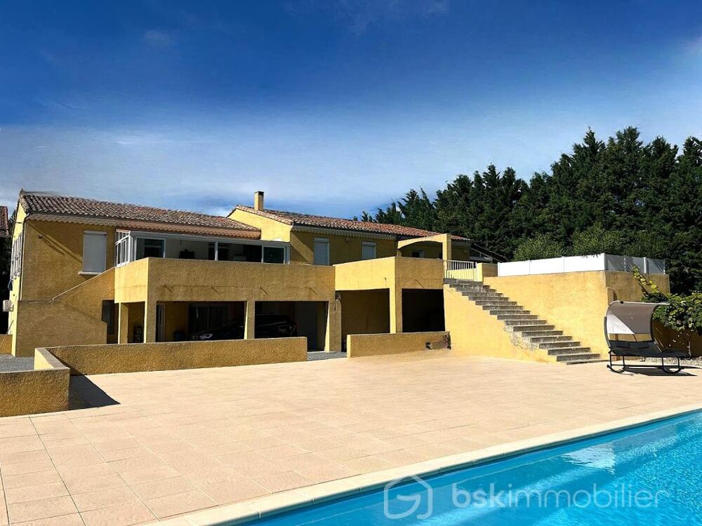  vendre  Villa Loriol-sur-Drme (26270)