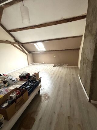  Maison � vendre 5 pi�ces 112 m�