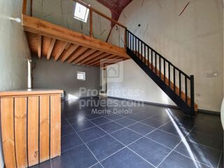  Maison � vendre 3 pi�ces 90 m�