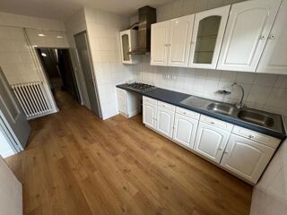  Maison � vendre 9 pi�ces 135 m�