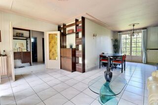  Maison à vendre 5 pièces 78 m²