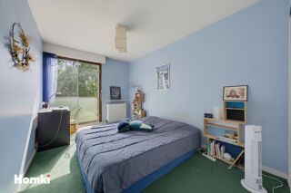  Appartement à vendre 5 pièces 95 m²