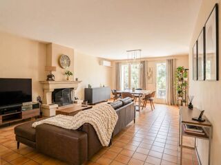  Maison à vendre 6 pièces 196 m²