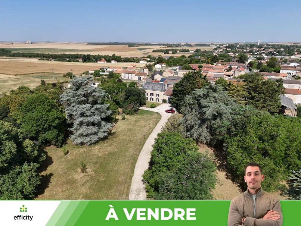Demeure