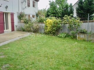  Maison à vendre 8 pièces 148 m²