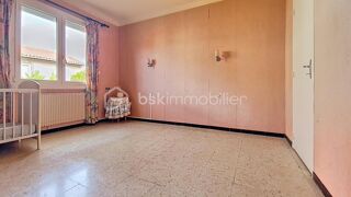  Maison � vendre 5 pi�ces 94 m�