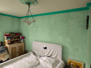  Maison � vendre 4 pi�ces 80 m�