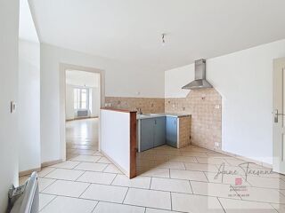  Maison � vendre 4 pi�ces 86 m�