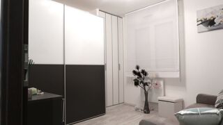  Maison à vendre 5 pièces 90 m²
