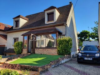  Maison  vendre 7 pices 120 m