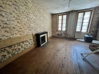  Maison à vendre 4 pièces 111 m²