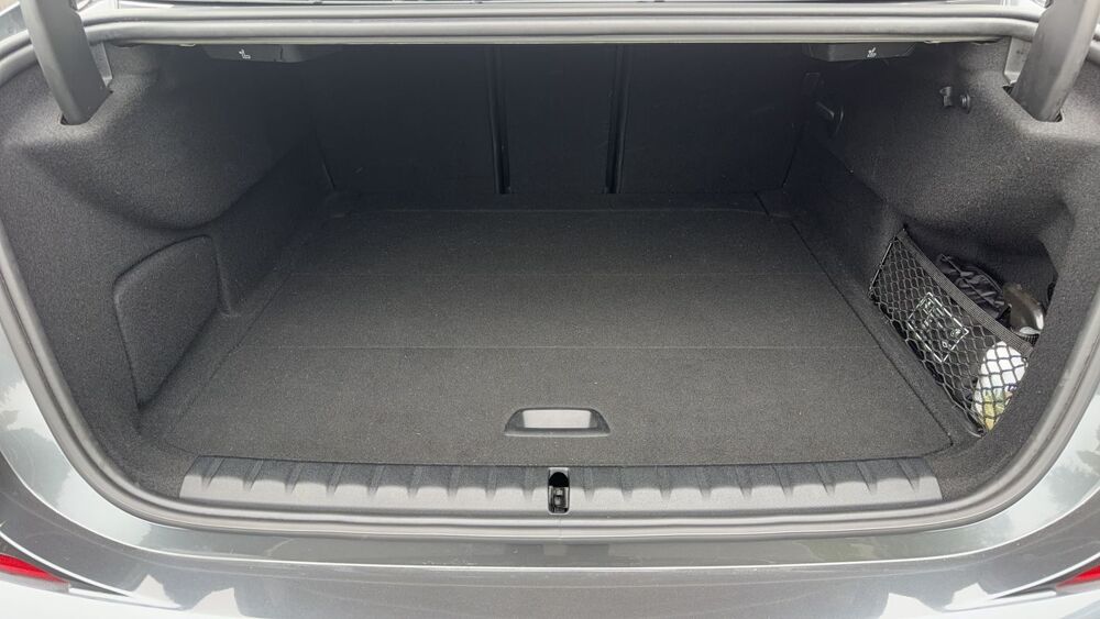 Serie 2 218I 136 M Sport 2021 occasion 76930 Octeville Sur Mer