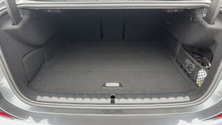 Serie 2 218I 136 M Sport 2021 occasion 76930 Octeville Sur Mer