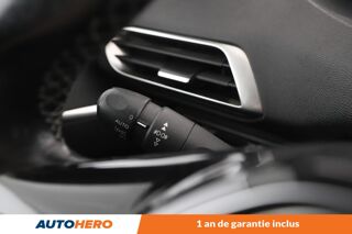 5008 1.5 Blue-HDi Active 130 ch 2018 occasion 92130 Issy-les-Moulineaux