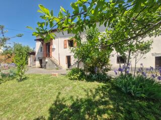  Maison  vendre 5 pices 120 m