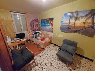  Maison � vendre 4 pi�ces 70 m�