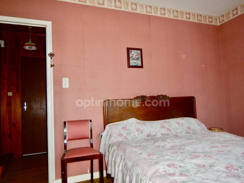 Vente Maison Maison à vendre 4 pièces sur la commune de RAZAC-SUR-L'ISLE (24) Razac sur l isle