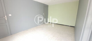  Maison � vendre 5 pi�ces 74 m�